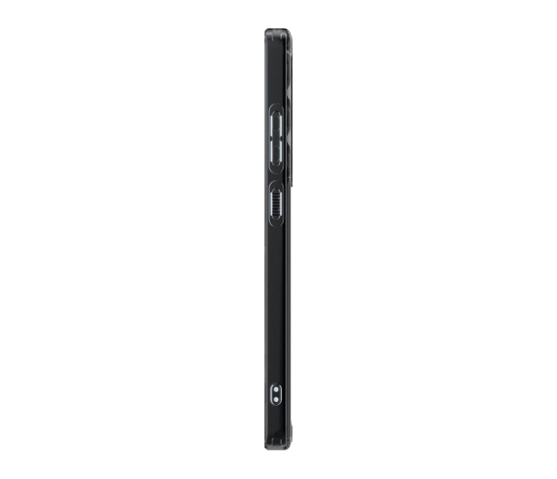 Spigen Ultra Hybrid Mag Magsafe do Samsung Galaxy S25 Ultra Zero On - 1313147 - zdjęcie 3